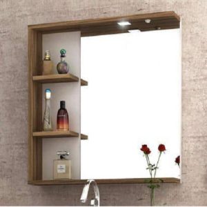 آینه-دستشویی-مدل-D14