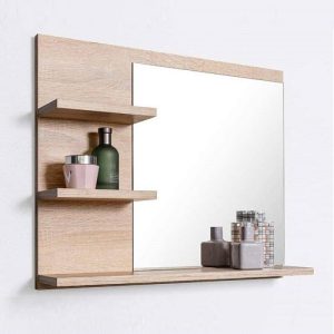 آینه-دستشویی-مدل-D10